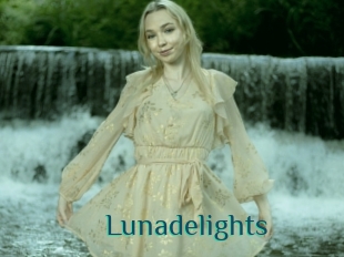 Lunadelights