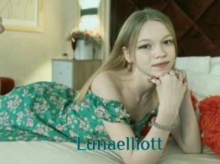 Lunaelliott