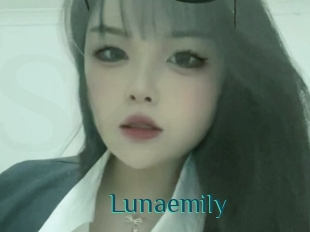 Lunaemily