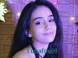 Lunafox69