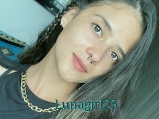 Lunagirl23