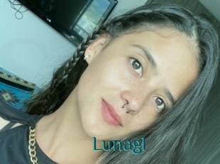 Lunagl