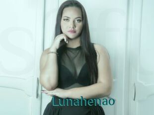 Lunahenao