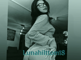 Lunahilttom18