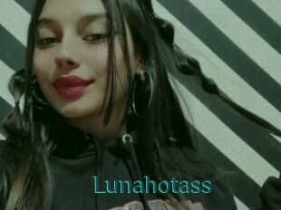 Lunahotass