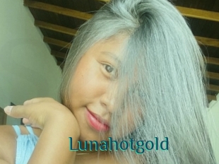 Lunahotgold