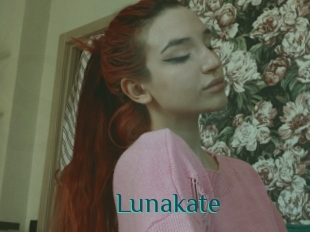 Lunakate