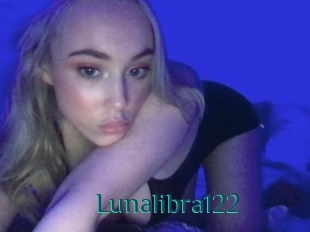 Lunalibra122