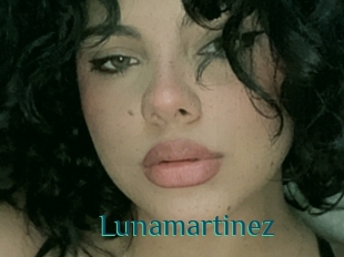 Lunamartinez