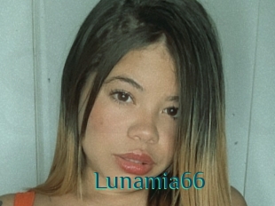 Lunamia66