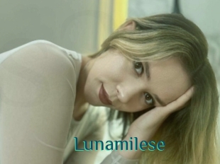 Lunamilese