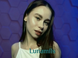 Lunamils