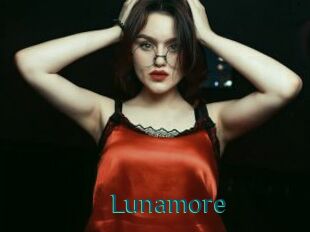 Lunamore