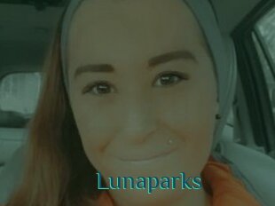 Lunaparks