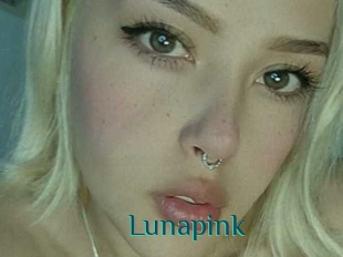 Lunapink