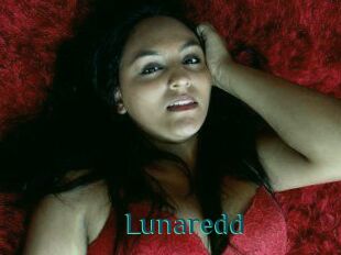 Lunaredd