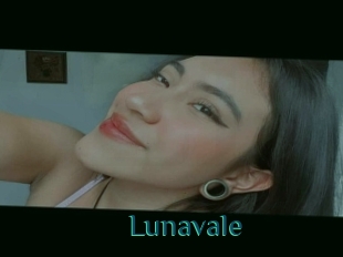 Lunavale