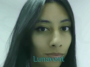 Lunavont