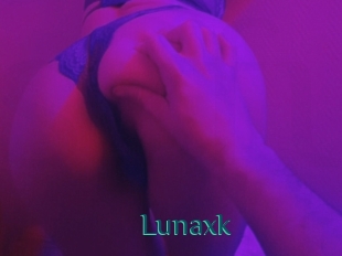 Lunaxk