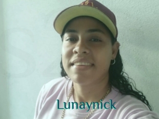 Lunaynick