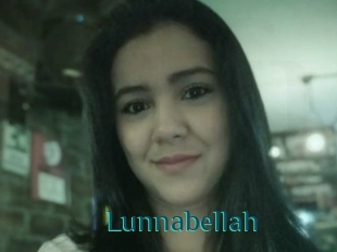 Lunnabellah