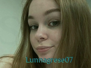 Lunnagrese07