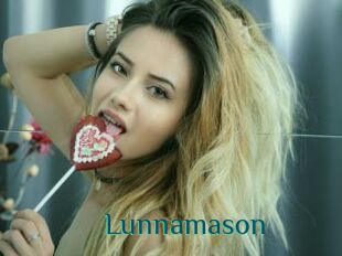 Lunnamason