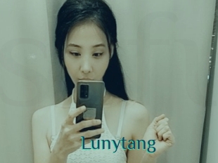 Lunytang