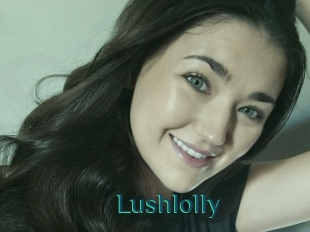 Lushlolly