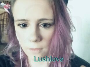 Lush_love