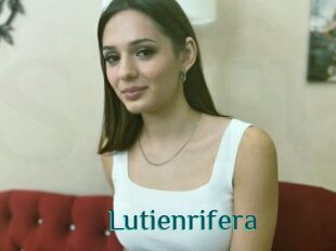 Lutienrifera