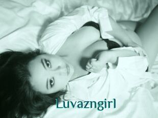 Luvazngirl