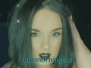 Luxmorningstar