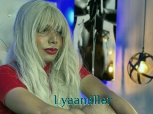 Lyaamiller