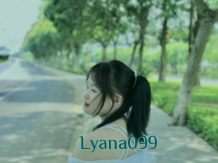 Lyana099