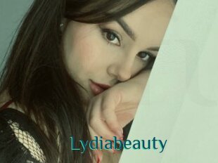 Lydiabeauty