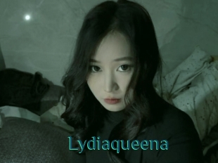 Lydiaqueena