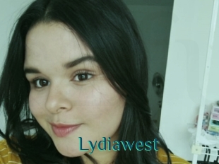 Lydiawest