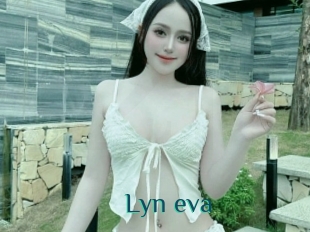 Lyn_eva