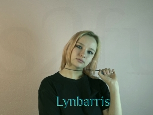 Lynbarris