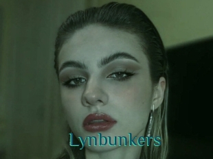 Lynbunkers