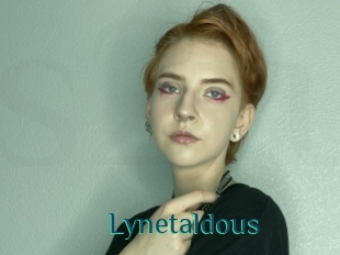 Lynetaldous