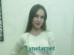 Lynetarnet