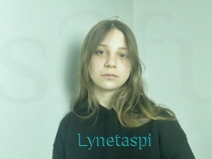 Lynetaspi