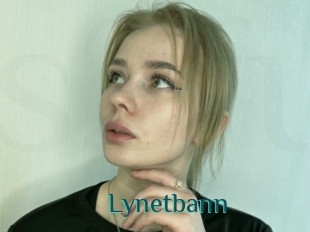 Lynetbann