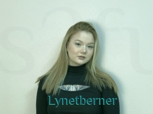 Lynetberner