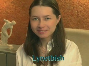 Lynetbish