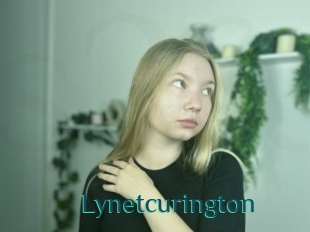 Lynetcurington