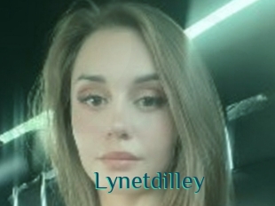 Lynetdilley