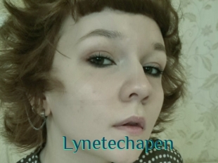 Lynetechapen